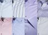 MEN SHIRTS
