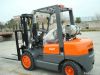 LPG Engine Gasoline Fo...