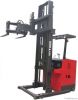 1 Ton Narrow Aisle 3-W...