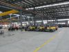 1.5-3.5 ton TCM type E...