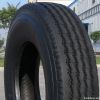radial truck tire 11.0...