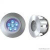 LED down light