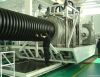 Zhongyuntech HDPE/PP d...