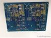 four-layer PCB ( immer...