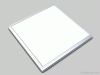 LED Panel light Square...