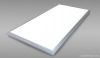 LED Panel light Square...