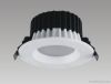 LED Downlight Round 7W