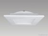 LED Downlight ( Ultra-...
