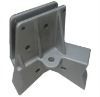 Aluminum Die Casting P...