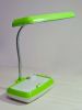 led reading lamp