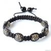 shamballa bracelet