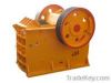 Jaw Crusher