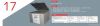 vacuum printing â€“dow...