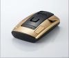 Hotsale car anti Radar...