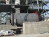 Ball Mill