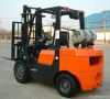 2T LPG & Gasoline ...