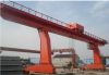 Hot Saled Gantry crane