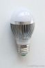 High-efficiency Bulb l...
