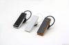 LED light bluetooth ea...