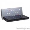 24X3w 60cm SD Intellig...