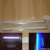 LED BAR LIGHT