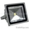 LED Flood Light