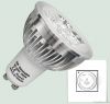 6W Dimmable Gu10/Mr16 ...