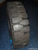 Solid Tire