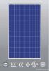 Polycrystalline solar ...