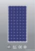 Monocrystalline solar ...