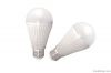 LED BULB 5w 6w 7w 8w 9...