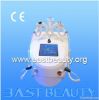 ultrasonic cavitation+...