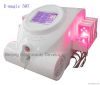 Laser Lipolysis machin...