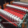 Corrugation Profile Ma...