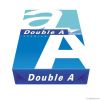 Double A A4 Copy Paper...