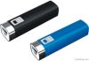 2200mAh Mobile Power B...