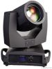 200W Beam Moving Head ...