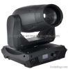 200W Beam Moving Head ...