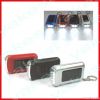 Solar Keyring with 2pc...