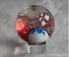 55mm   Flashing Glitte...