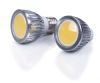 LED spotllight 3w/5W s...