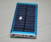 Portable Solar Charger...
