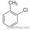 2-chlorotoluene