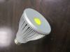 2011 newest 12w led bu...