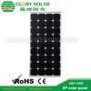 good quality 100W sunp...