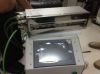 Industrial UV Curing L...