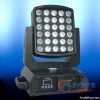 30-8W LED Moving Head ...