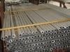 Horizon Aluminum Pipes...