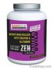 Magnus Nutrition Zen B...