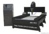 Heavy-duty stone engra...